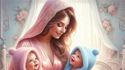 رواية امي بقلم كوكي سامح