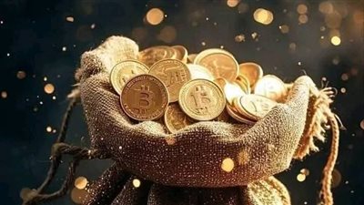 من أكل الرغيف الثالث