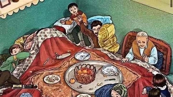 موقع أيام نيوز