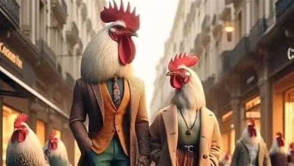 موقع أيام نيوز