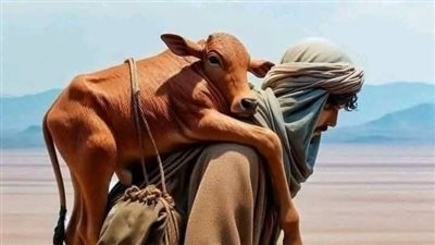 معني كهيعص في سورة مريم
