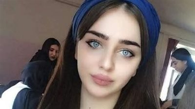 رواية اسيرة الليل