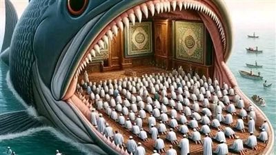 علي الحجار والعالم الآخر 
