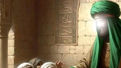 ضيعت نفسي