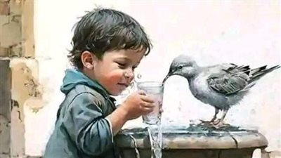 ضيعت نفسي 