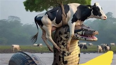 كان هناك ملك لديه ثلاث ابناء