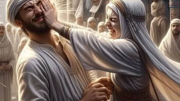 موقع أيام نيوز