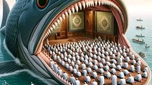 موقع أيام نيوز