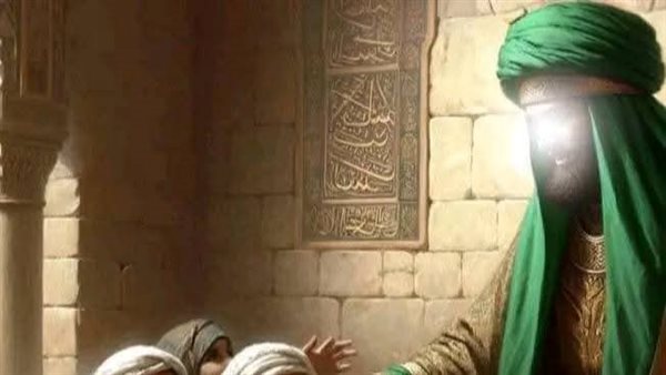موقع أيام نيوز