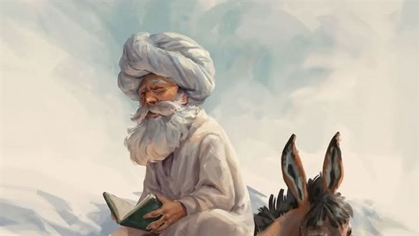 موقع أيام نيوز