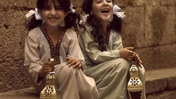 موقع أيام نيوز