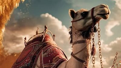 أبلغ من العمر ٤٠ عاما