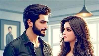 قصة مدينة النحاس التي بناها الجن لسيدنا سليمان