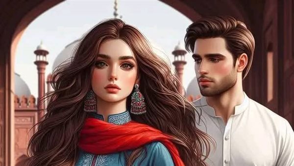 موقع أيام نيوز
