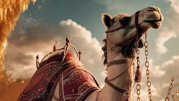 موقع أيام نيوز