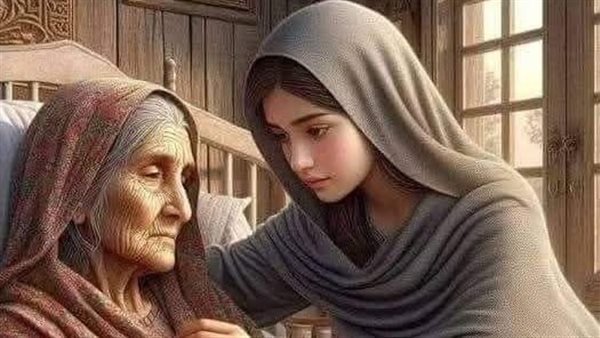 موقع أيام نيوز