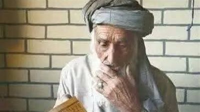 مقيم يمني بالسعودية