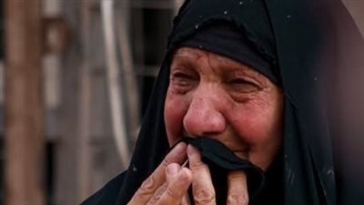 مين يشتري