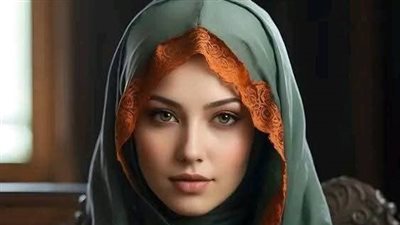 تزوجت رجل ليس في الوجود مثله