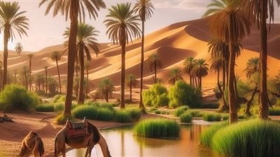 أسرار سورة الكهف