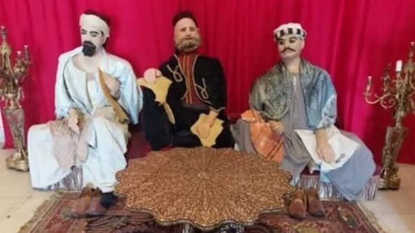 موقع أيام نيوز