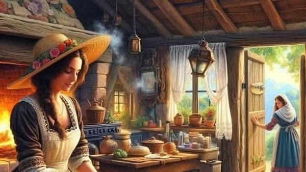 موقع أيام نيوز