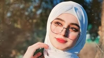 حياة نجاة