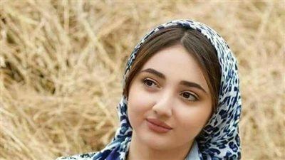 رواية مشوهه في قلب صعيدي بقلم نور الشامي كاملة جميع الفصول من الفصل الأول إلى الفصل الأخير
