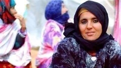 بائعه البط