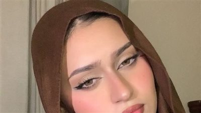 قصة سيدة