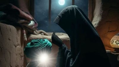 ۏفاة آمنة بنت وهب والدة سيدنا محمد صلي الله علي وسلم