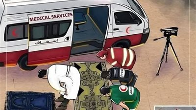 الدين معاملة