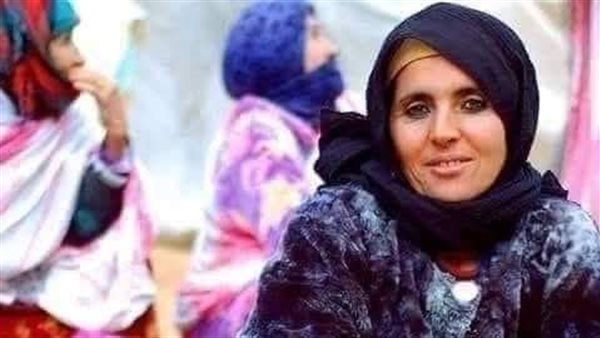 موقع أيام نيوز