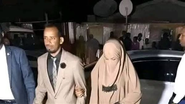 موقع أيام نيوز