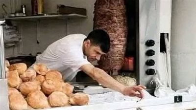 بيحكي الدكتور حازم شومان