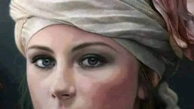 قصة هند التي غلب كيدها كيد الحجاج