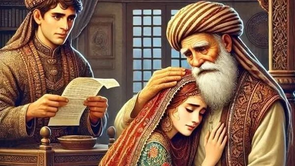 موقع أيام نيوز