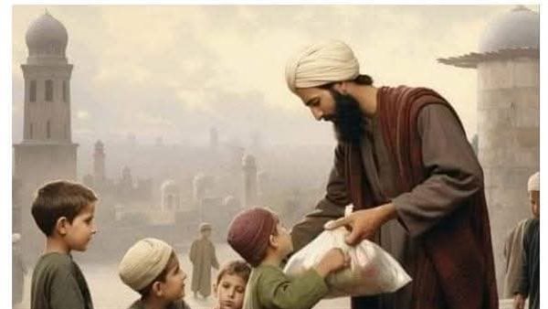 موقع أيام نيوز