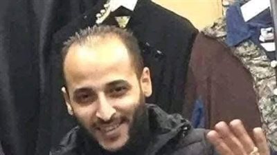 دخلت العناية الساعة١١مساءا