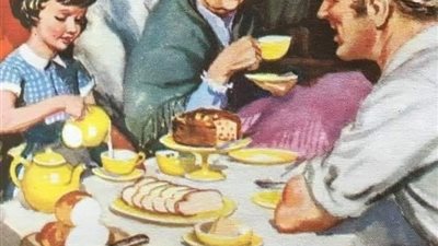 من أجمل القصص الهتقراها كما تدين تدان