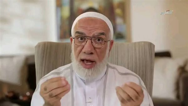 موقع أيام نيوز