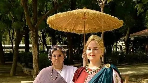 موقع أيام نيوز