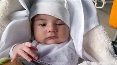فان مع العسر يسر