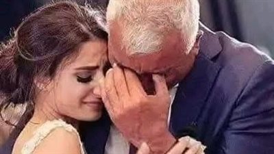 قصة حقيقية علي لسان احد الاباء
