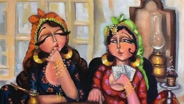 موقع أيام نيوز