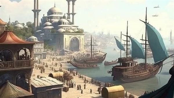 موقع أيام نيوز