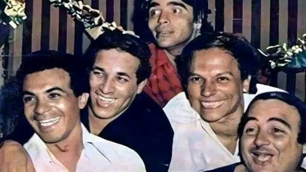 موقع أيام نيوز
