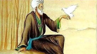 خذوا الحكمة من افواه المجانين