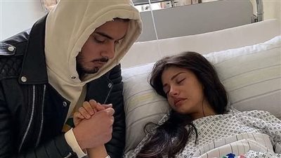 لما الماذون جه قصة كاملة