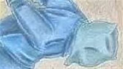 قصة الامام ابن حنبل